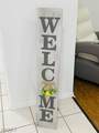 206 33rd Street - Photo 4