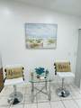 206 33rd Street - Photo 9