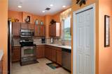14573 Abaco Lakes Drive - Photo 3
