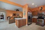 14573 Abaco Lakes Drive - Photo 5