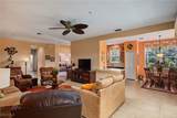 14573 Abaco Lakes Drive - Photo 6