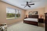 14573 Abaco Lakes Drive - Photo 7