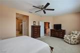 14573 Abaco Lakes Drive - Photo 8