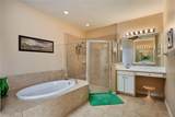 14573 Abaco Lakes Drive - Photo 9
