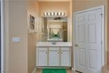 14573 Abaco Lakes Drive - Photo 10