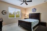 14573 Abaco Lakes Drive - Photo 11