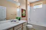 14573 Abaco Lakes Drive - Photo 12