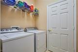 14573 Abaco Lakes Drive - Photo 13