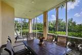 14573 Abaco Lakes Drive - Photo 14