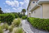 14573 Abaco Lakes Drive - Photo 15