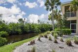 14573 Abaco Lakes Drive - Photo 16