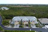 14573 Abaco Lakes Drive - Photo 18