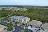 14573 Abaco Lakes Drive - Photo 19