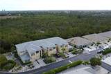 14573 Abaco Lakes Drive - Photo 20
