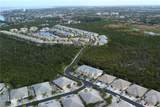 14573 Abaco Lakes Drive - Photo 21