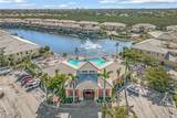 14573 Abaco Lakes Drive - Photo 23