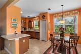 14573 Abaco Lakes Drive - Photo 1