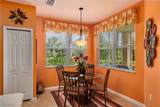 14573 Abaco Lakes Drive - Photo 2