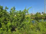 2405 7th Avenue - Photo 1