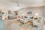 1657 Atlanta Plaza Drive - Photo 10
