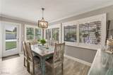 1657 Atlanta Plaza Drive - Photo 11