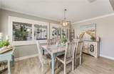 1657 Atlanta Plaza Drive - Photo 12