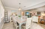 1657 Atlanta Plaza Drive - Photo 13