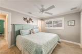 1657 Atlanta Plaza Drive - Photo 14
