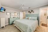 1657 Atlanta Plaza Drive - Photo 15