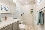 1657 Atlanta Plaza Drive - Photo 16