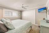 1657 Atlanta Plaza Drive - Photo 17