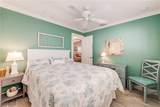 1657 Atlanta Plaza Drive - Photo 18