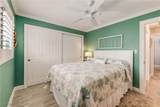 1657 Atlanta Plaza Drive - Photo 19