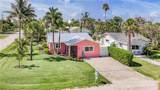 1657 Atlanta Plaza Drive - Photo 2