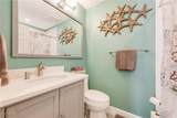 1657 Atlanta Plaza Drive - Photo 20
