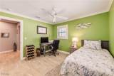 1657 Atlanta Plaza Drive - Photo 21
