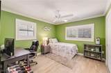 1657 Atlanta Plaza Drive - Photo 22