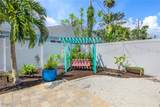 1657 Atlanta Plaza Drive - Photo 23