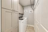 1657 Atlanta Plaza Drive - Photo 24