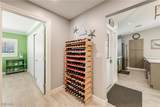 1657 Atlanta Plaza Drive - Photo 25