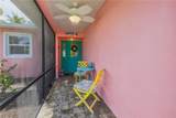 1657 Atlanta Plaza Drive - Photo 26