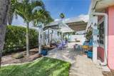 1657 Atlanta Plaza Drive - Photo 30