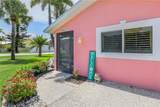 1657 Atlanta Plaza Drive - Photo 31