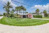 1657 Atlanta Plaza Drive - Photo 32