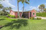 1657 Atlanta Plaza Drive - Photo 33