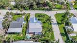 1657 Atlanta Plaza Drive - Photo 34