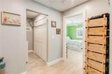 1657 Atlanta Plaza Drive - Photo 35