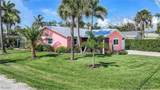 1657 Atlanta Plaza Drive - Photo 37