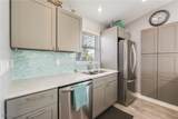 1657 Atlanta Plaza Drive - Photo 4