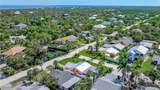 1657 Atlanta Plaza Drive - Photo 40